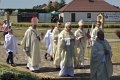 019 Procesja do kościoła